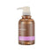 Essential Styled Up Hair Gel